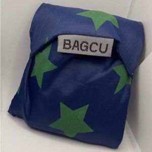 ⭐️ 10-4-$10- Small Foldable Reusable Bag